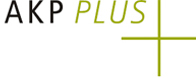 AKP-Plus Dienstleistungs- GmbH