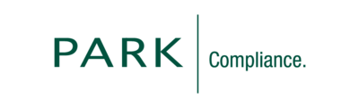 AKP-Plus Dienstleistungs- GmbH